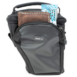 THINK TANK Topload DIGITAL HOLSTER 5 V3