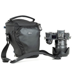 THINK TANK Topload DIGITAL HOLSTER 10 V3