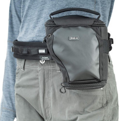 THINK TANK Topload DIGITAL HOLSTER 10 V3