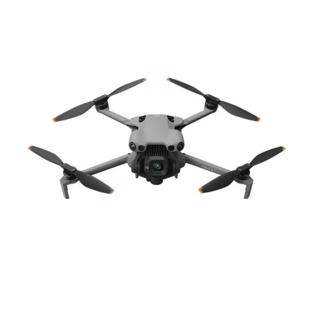 DJI Mini 5 Pro Fly More Combo avec radiocommande DJI RC 2