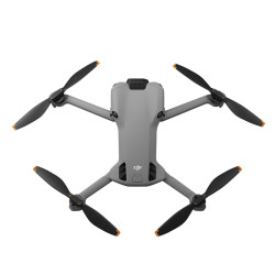 DJI Mini 5 Pro Fly More Combo avec radiocommande DJI RC 2