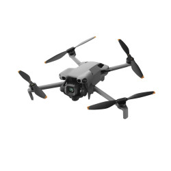 DJI Mini 5 Pro Fly More Combo avec radiocommande DJI RC 2