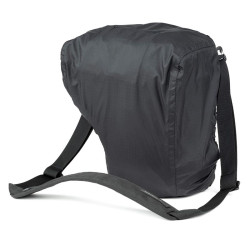 THINK TANK Topload DIGITAL HOLSTER 20 V3