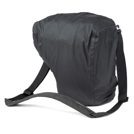 THINK TANK Topload DIGITAL HOLSTER 20 V3