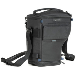 THINK TANK Topload DIGITAL HOLSTER 20 V3