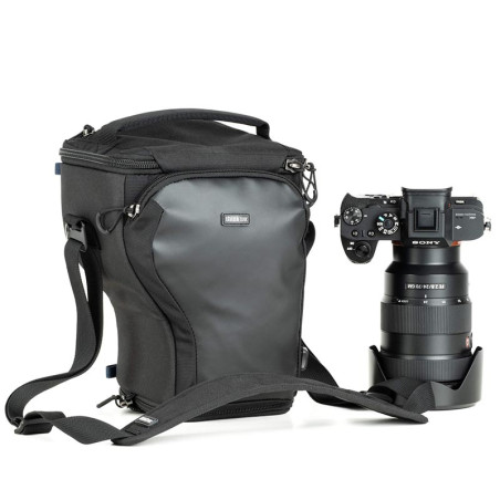 THINK TANK Topload DIGITAL HOLSTER 20 V3
