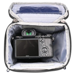 THINK TANK Topload DIGITAL HOLSTER 20 V3