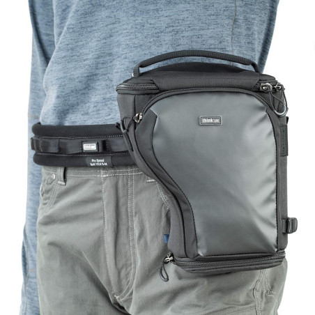 THINK TANK Topload DIGITAL HOLSTER 20 V3