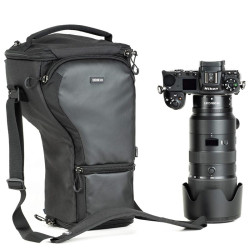 THINK TANK Topload DIGITAL HOLSTER 30 V3