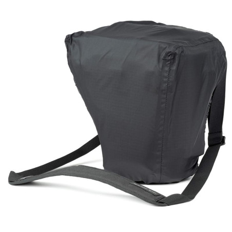 THINK TANK Topload DIGITAL HOLSTER 40 V3