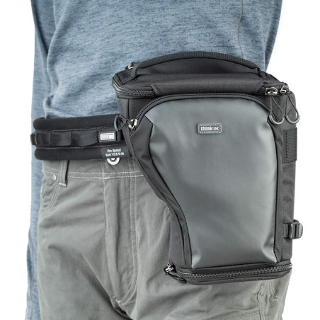 THINK TANK Topload DIGITAL HOLSTER 40 V3