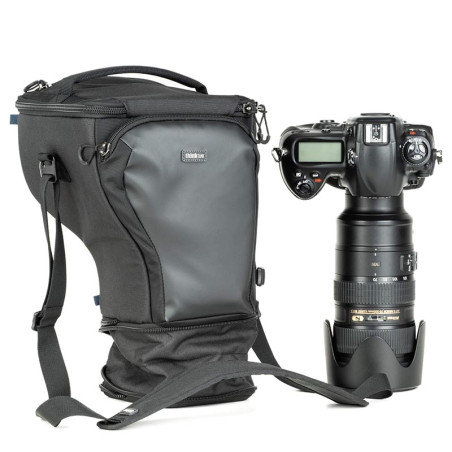 THINK TANK Topload DIGITAL HOLSTER 40 V3