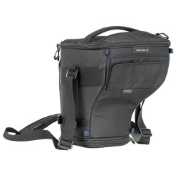 THINK TANK Topload DIGITAL HOLSTER 40 V3