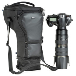 THINK TANK Topload DIGITAL HOLSTER 50 V3
