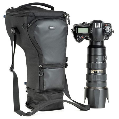 THINK TANK Topload DIGITAL HOLSTER 50 V3