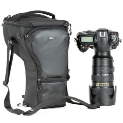 THINK TANK Topload DIGITAL HOLSTER 50 V3
