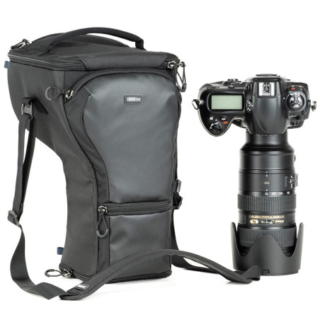 THINK TANK Topload DIGITAL HOLSTER 50 V3