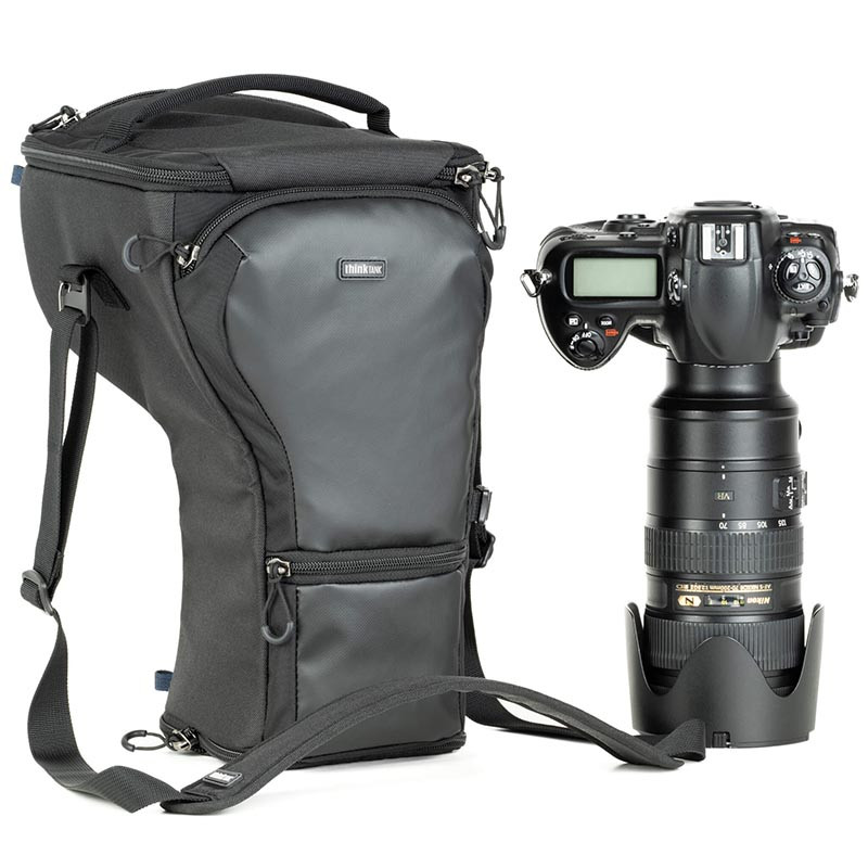 THINK TANK Topload DIGITAL HOLSTER 50 V3