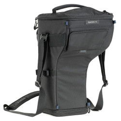 THINK TANK Topload DIGITAL HOLSTER 50 V3