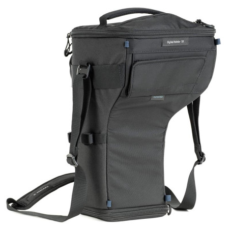 THINK TANK Topload DIGITAL HOLSTER 50 V3