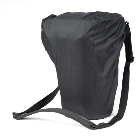 THINK TANK Topload DIGITAL HOLSTER 50 V3