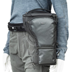 THINK TANK Topload DIGITAL HOLSTER 50 V3