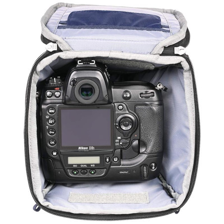 THINK TANK Topload DIGITAL HOLSTER 50 V3