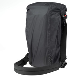 THINK TANK Topload DIGITAL HOLSTER 150 V3