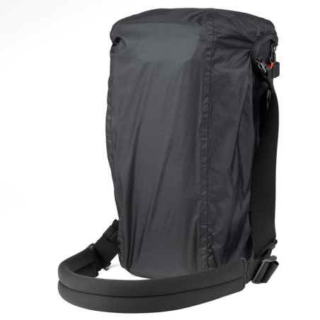 THINK TANK Topload DIGITAL HOLSTER 150 V3