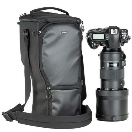 THINK TANK Topload DIGITAL HOLSTER 150 V3