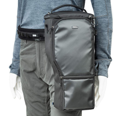 THINK TANK Topload DIGITAL HOLSTER 150 V3