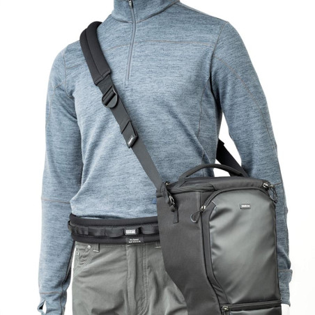 THINK TANK Topload DIGITAL HOLSTER 150 V3