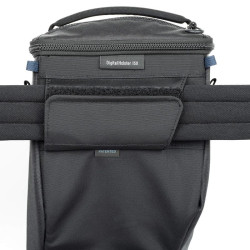 THINK TANK Topload DIGITAL HOLSTER 150 V3