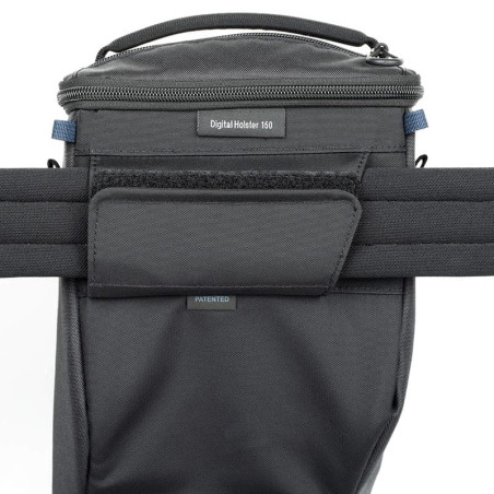 THINK TANK Topload DIGITAL HOLSTER 150 V3