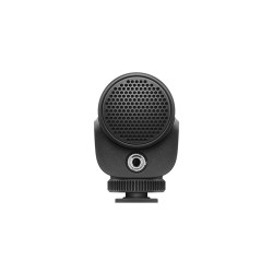 SENNHEISER Micro MKE 200
