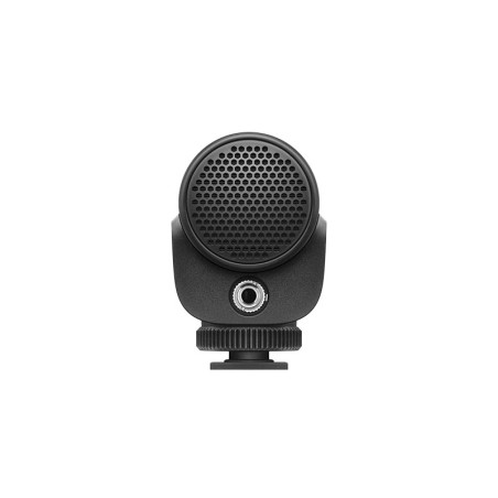 SENNHEISER Micro MKE 200