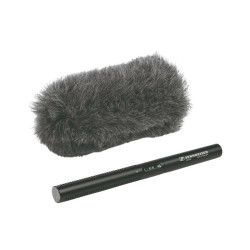 SENNHEISER Micro MKE 600