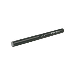 SENNHEISER Micro MKE 600