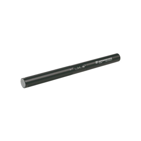 SENNHEISER Micro MKE 600