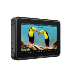 ATOMOS Moniteur Shinobi 7 RX