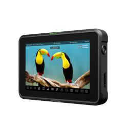 ATOMOS Moniteur Shinobi 7 RX