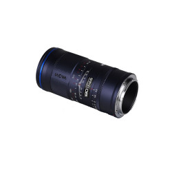 LAOWA Objectif 180mm f/4.5 Ultra Macro Apo 1.5x compatible avec Canon RF (MF)
