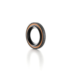 DJI Protection d'objectif en verre pour DJI Osmo Nano