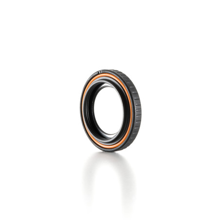 DJI Protection d'objectif en verre pour DJI Osmo Nano