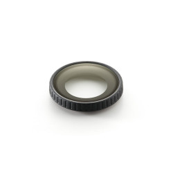 DJI Protection d'objectif en verre pour DJI Osmo Nano