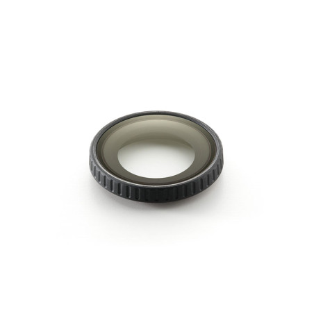 DJI Protection d'objectif en verre pour DJI Osmo Nano