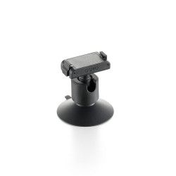 DJI Support d’installation articulé magnétique bidirectionnel pour DJI Osmo Nano