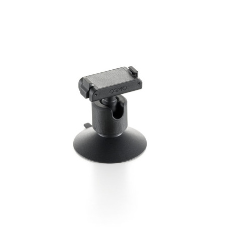 DJI Support d’installation articulé magnétique bidirectionnel pour DJI Osmo Nano
