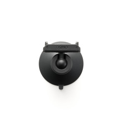 DJI Support d’installation articulé magnétique bidirectionnel pour DJI Osmo Nano