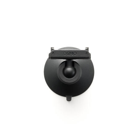 DJI Support d’installation articulé magnétique bidirectionnel pour DJI Osmo Nano